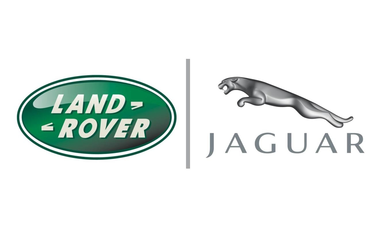 Jaguar-Land-Rover-Logo.jpg