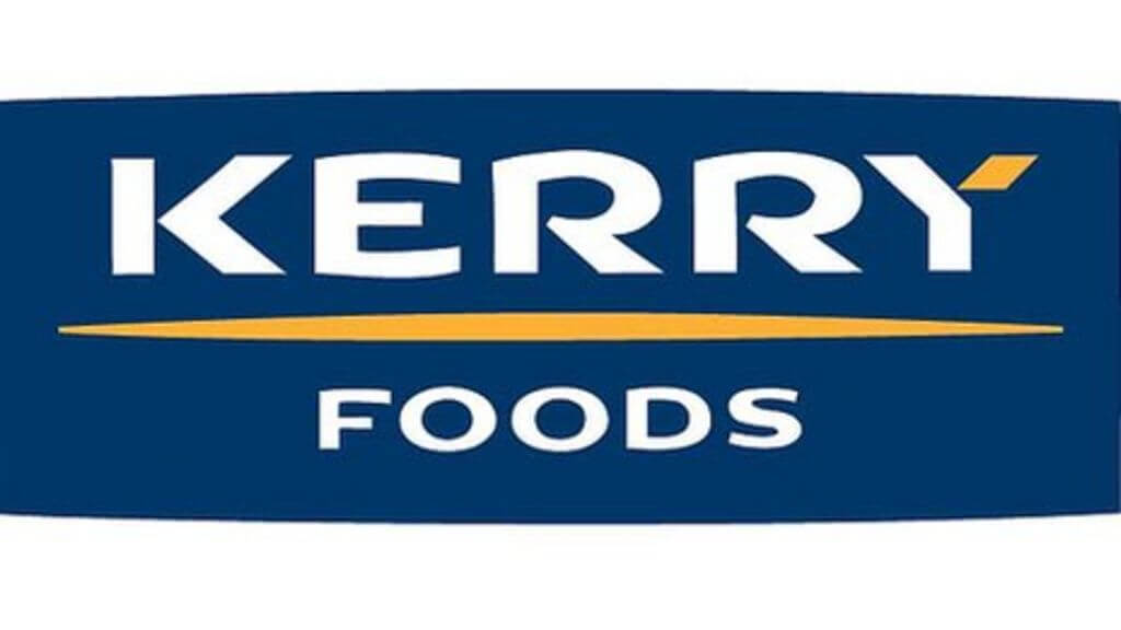 Kerry-Foods-logo.jpg