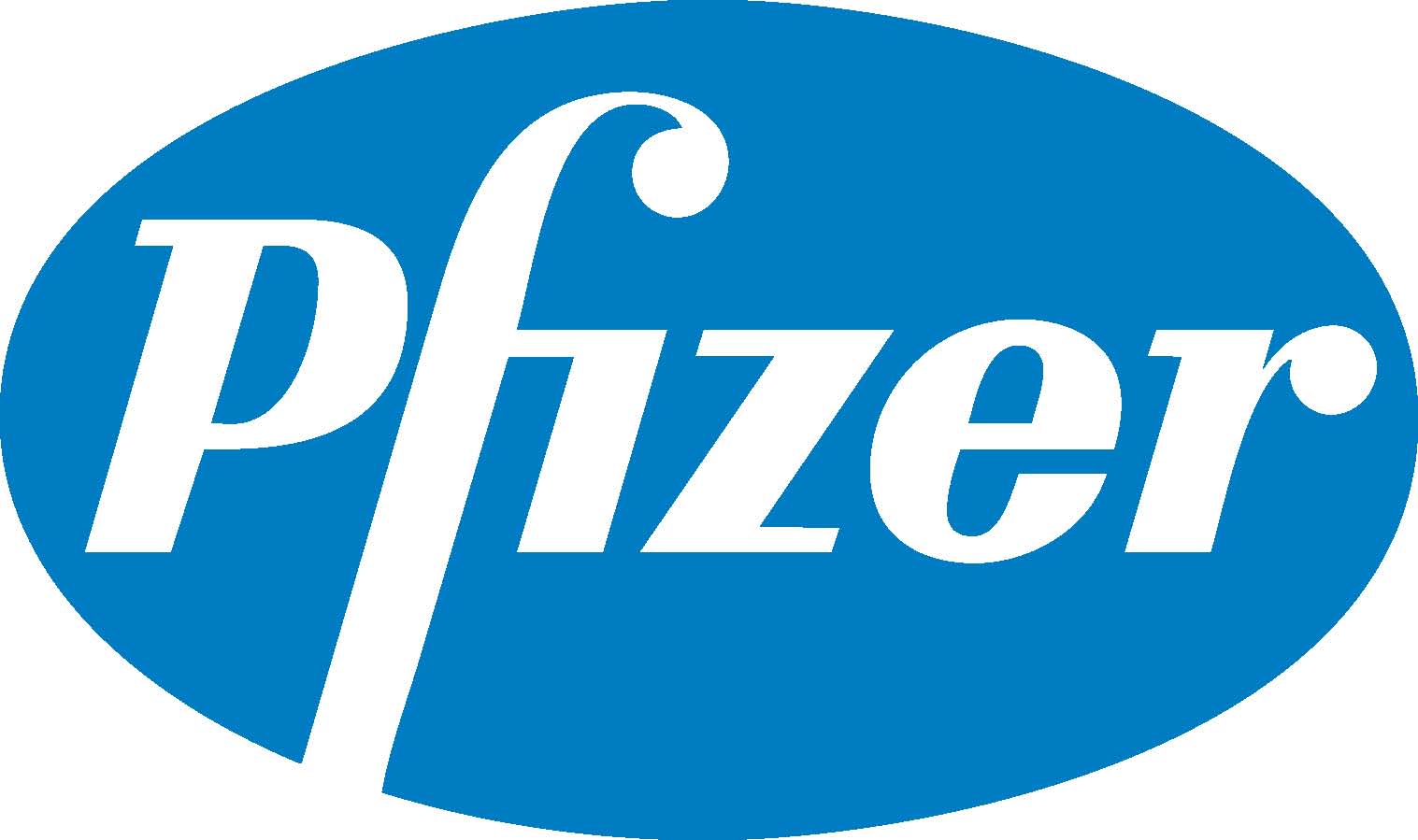 pfizer_logo_1.jpg