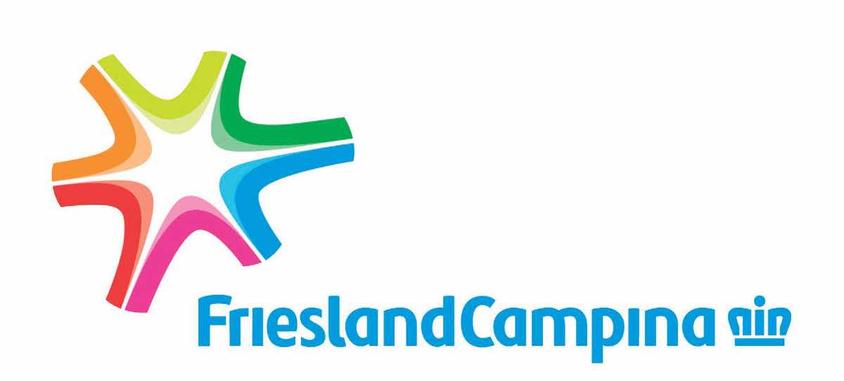 Royal-FrieslandCampina-logo.jpg