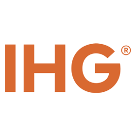 ihg-intercontinental-hotels-group-vector-logo-small.png