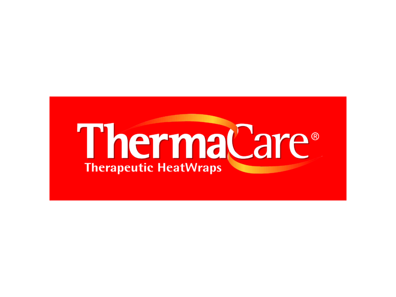 thermacare-logo.png