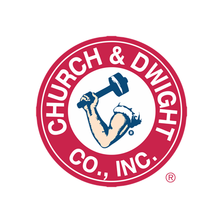 Church_&_Dwight_logo.svg copy copy.png