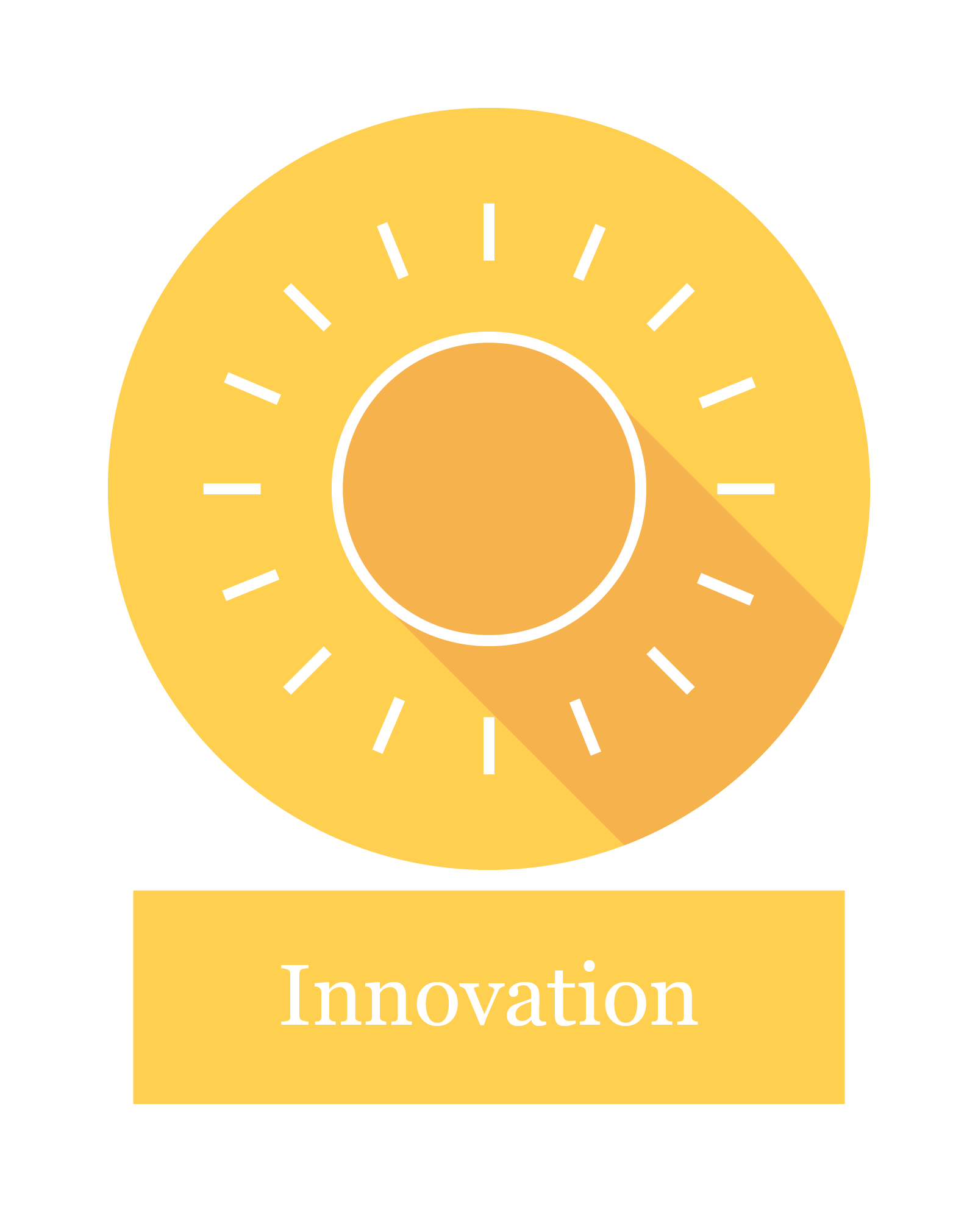 Work Icons With Text 300x300 no blurb4 copy.png