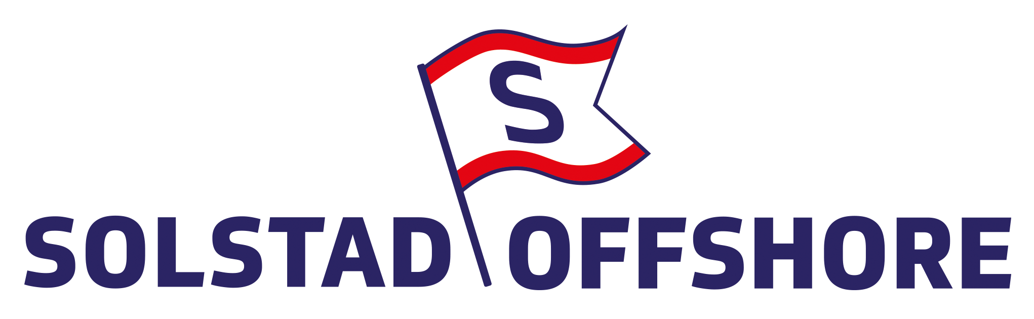 Solstad offshore-positiv.png