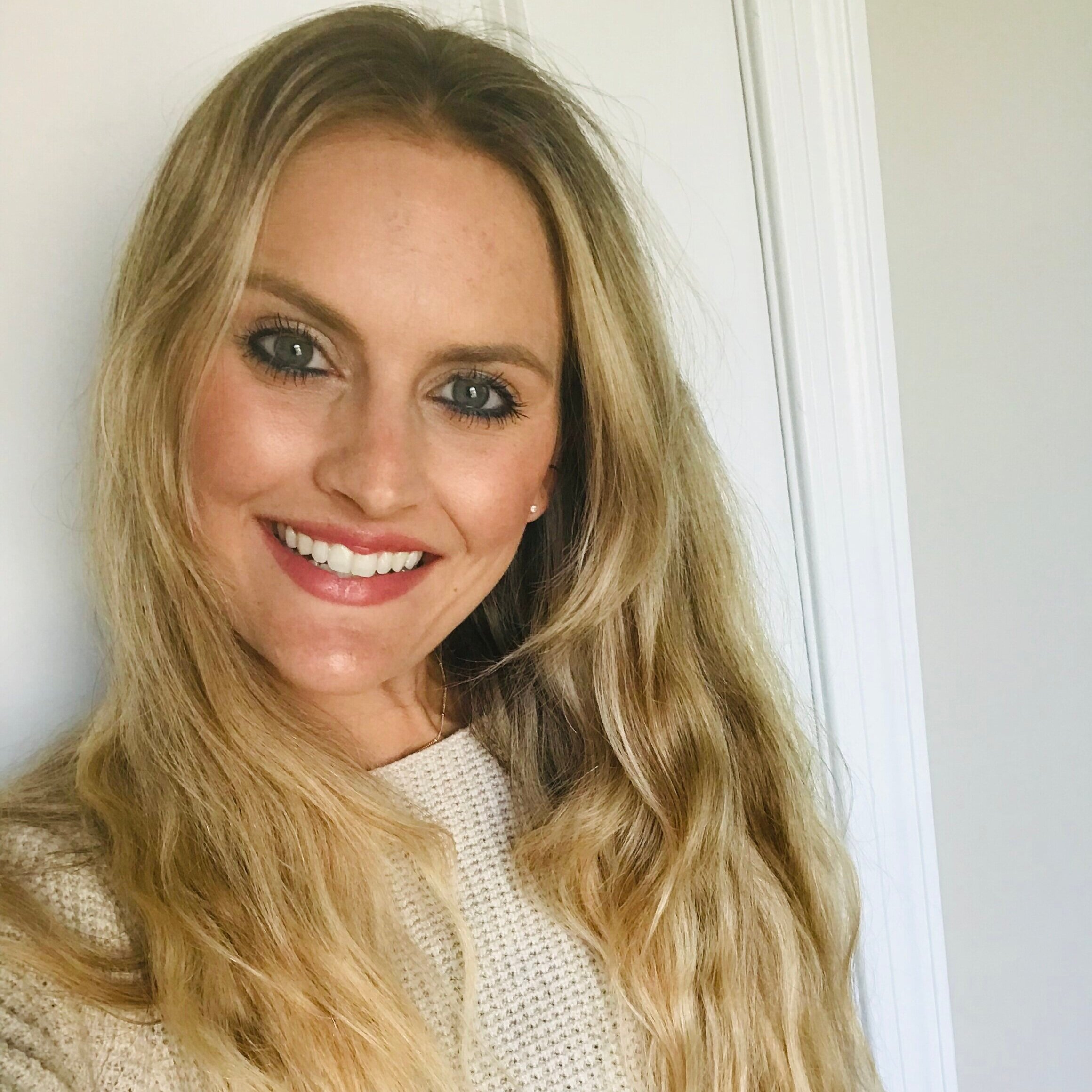 Teachers — Salt Power Yoga PGH