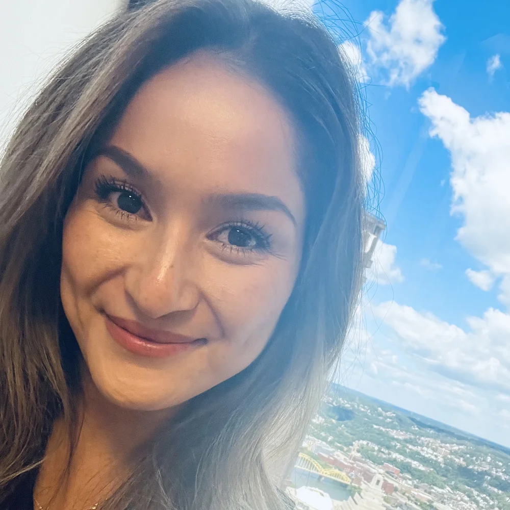 Teachers — Salt Power Yoga PGH