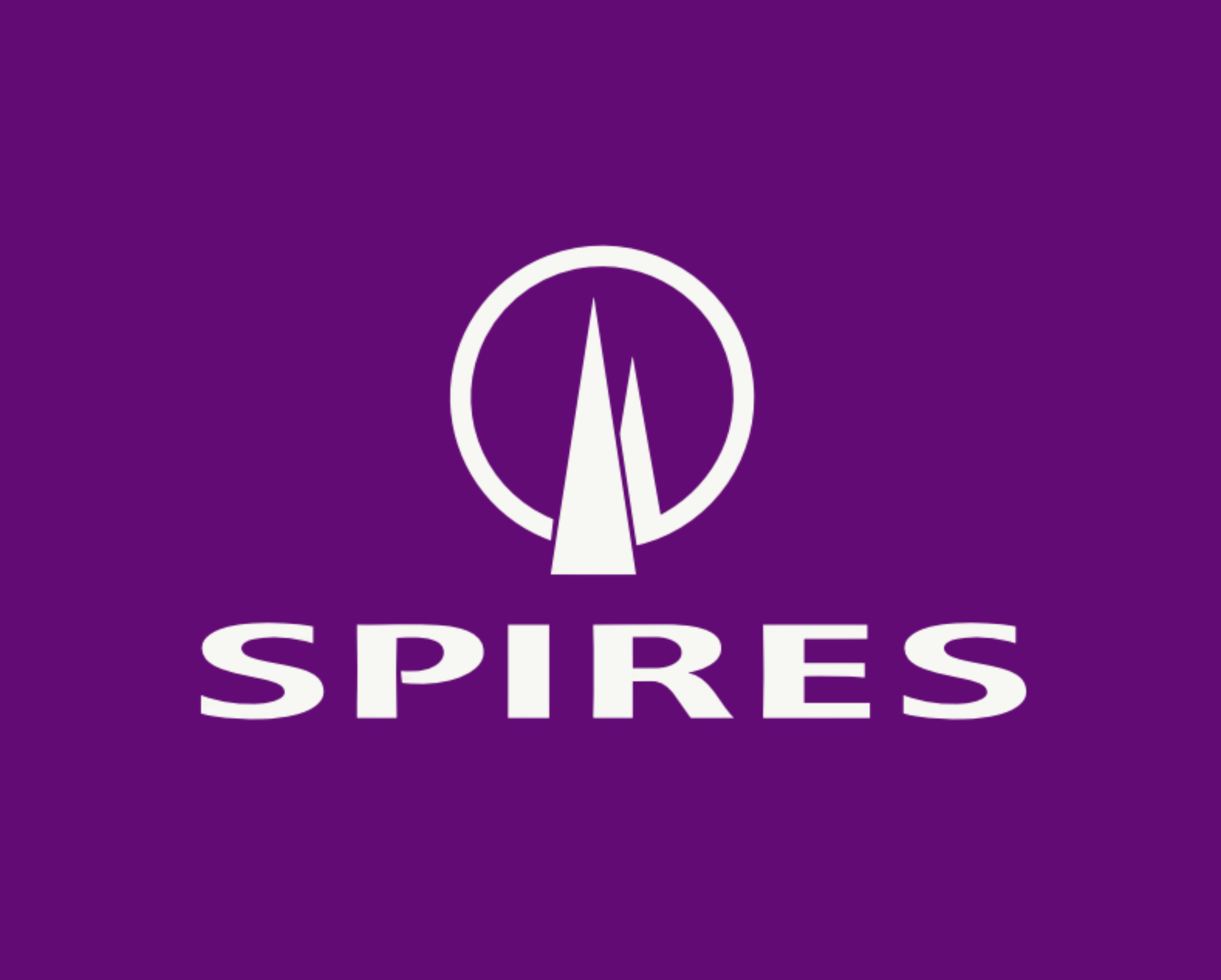 Spires