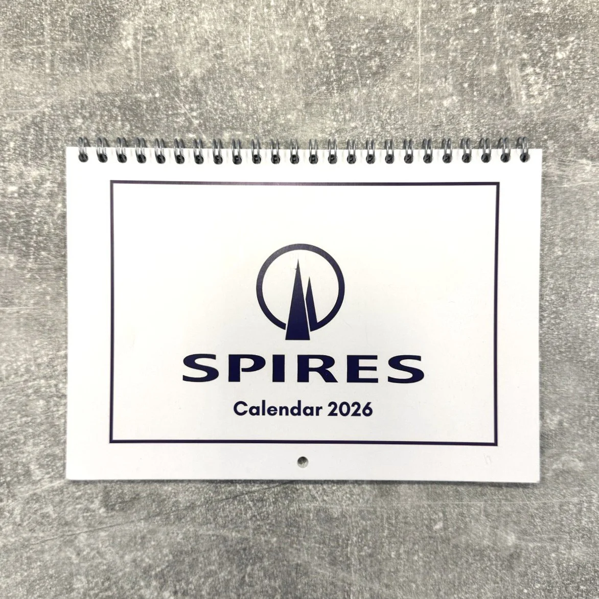 Spires Calendar Cover.jpg