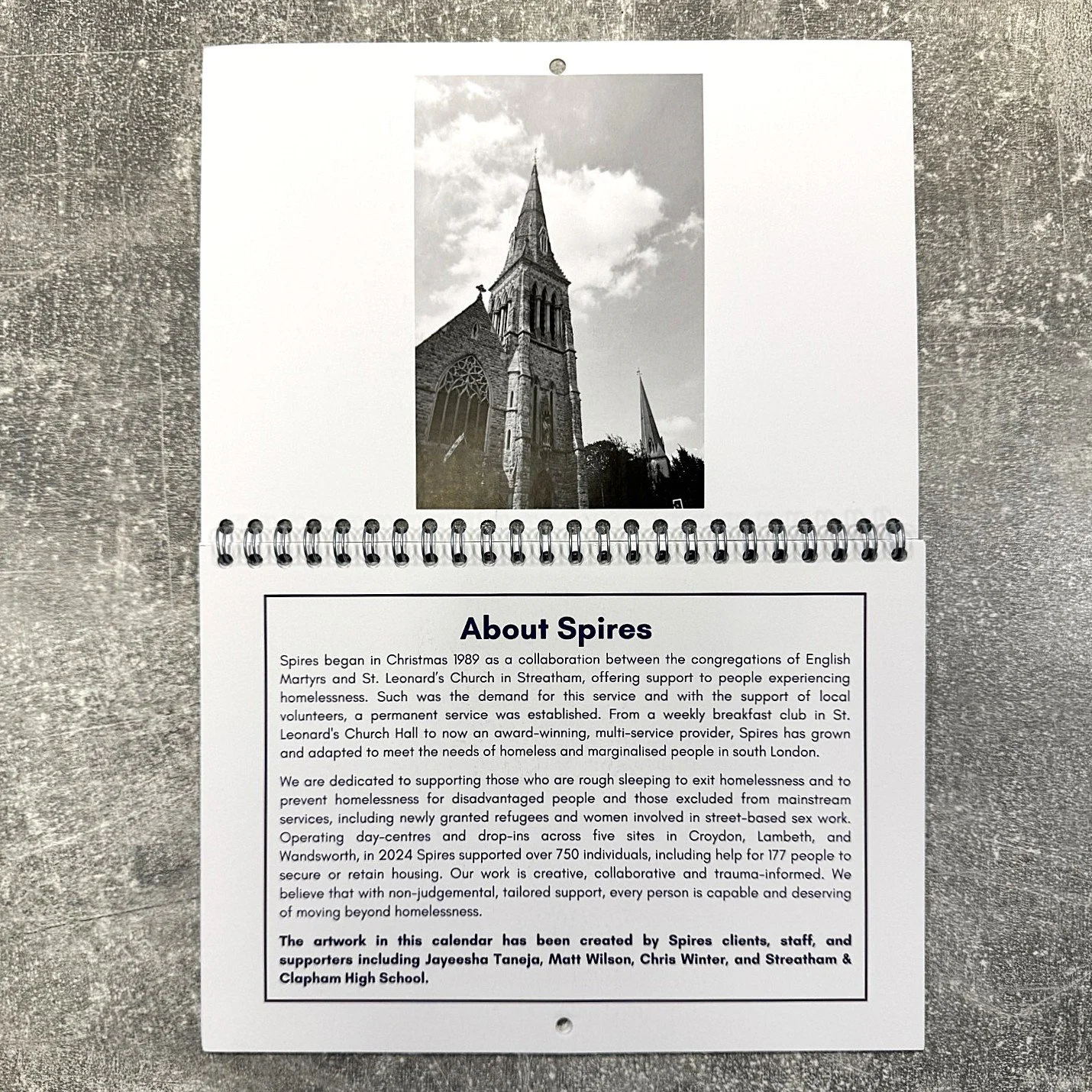 Spires Calendar Bio & Photo.jpg