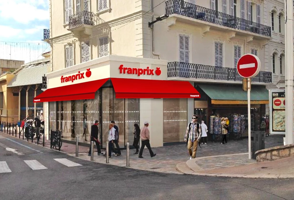 FS1_BUTTURA_06400-CANNES.jpg