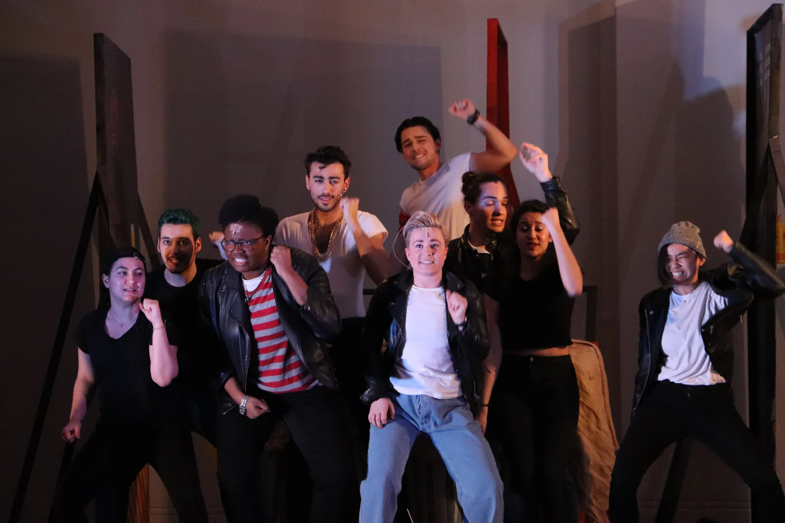 Copy of IMG_6467.JPG