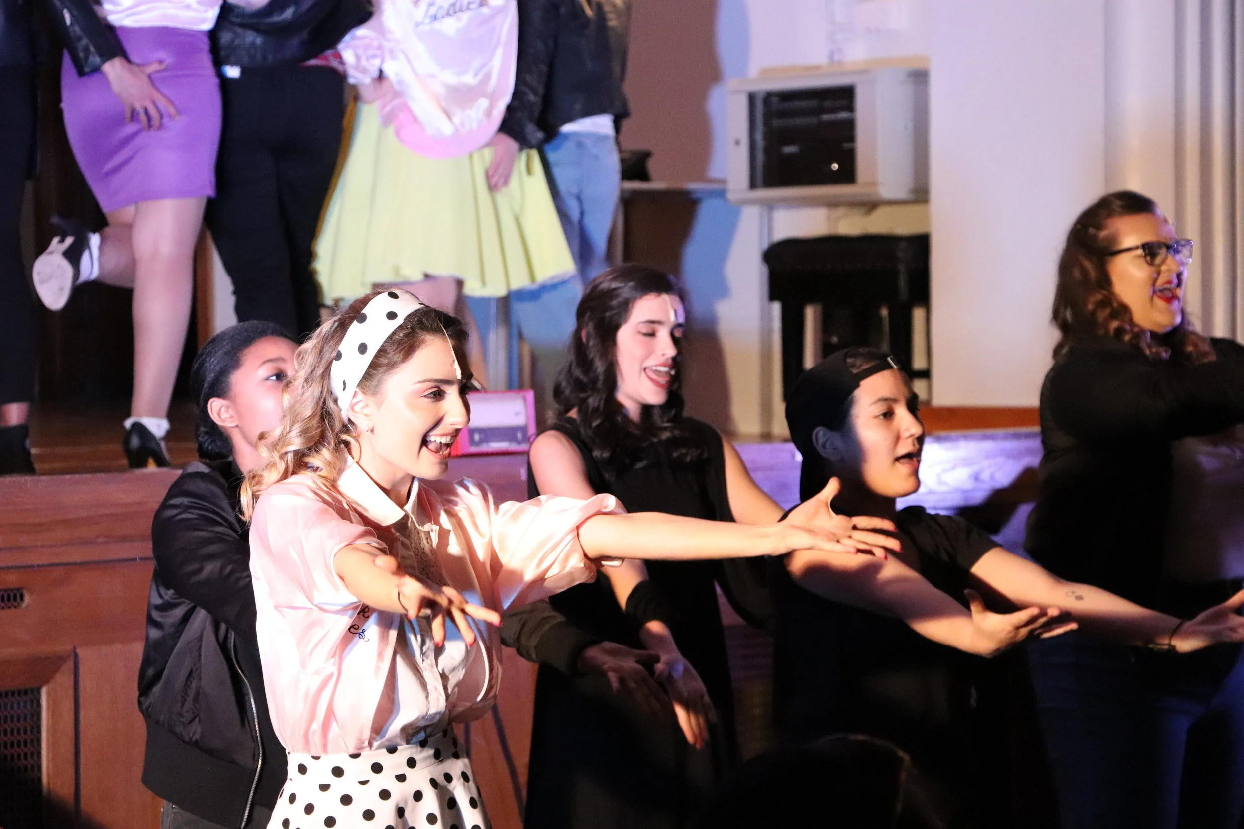 Copy of IMG_6361.JPG