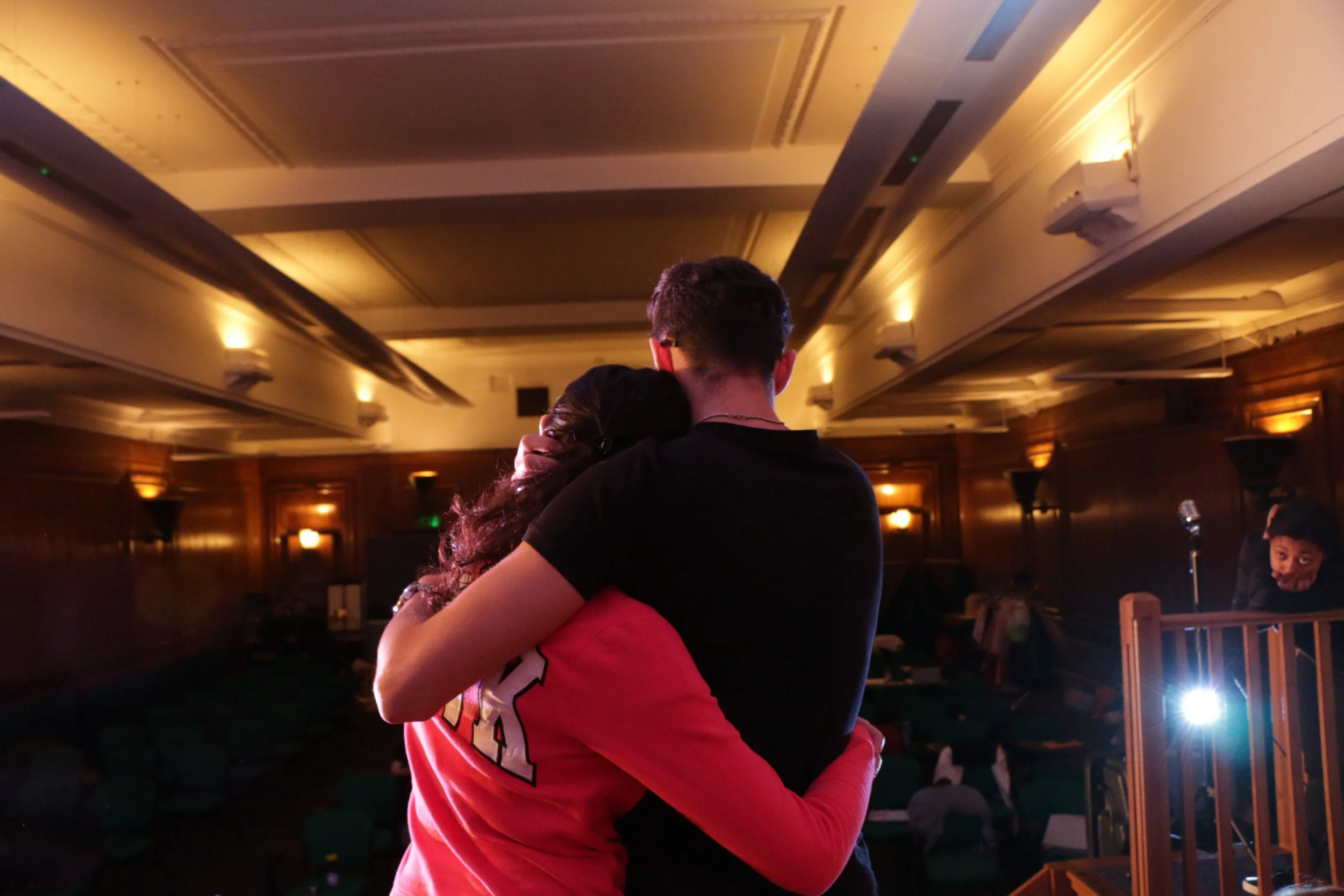 Copy of IMG_8381.JPG