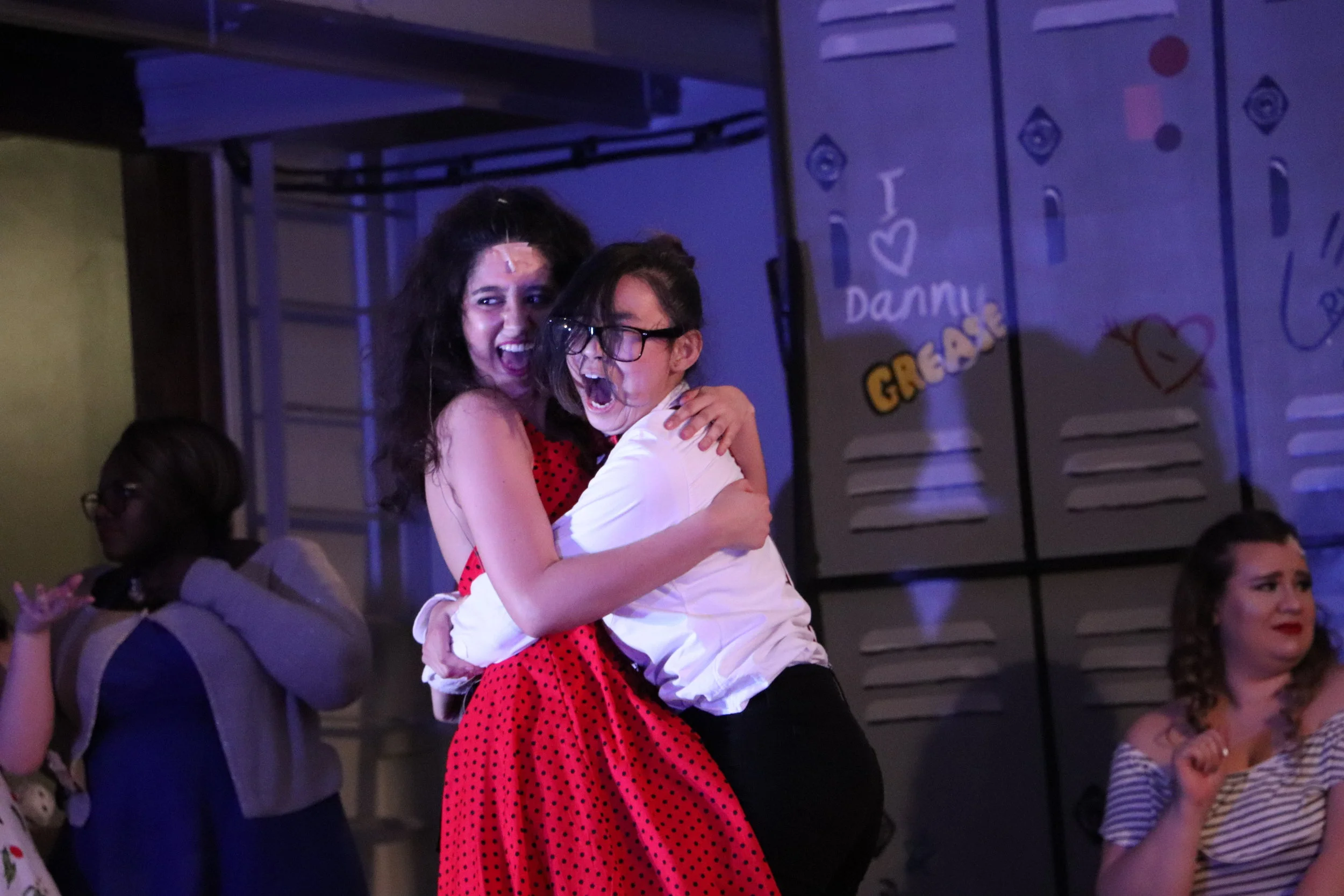 Copy of IMG_6579.JPG