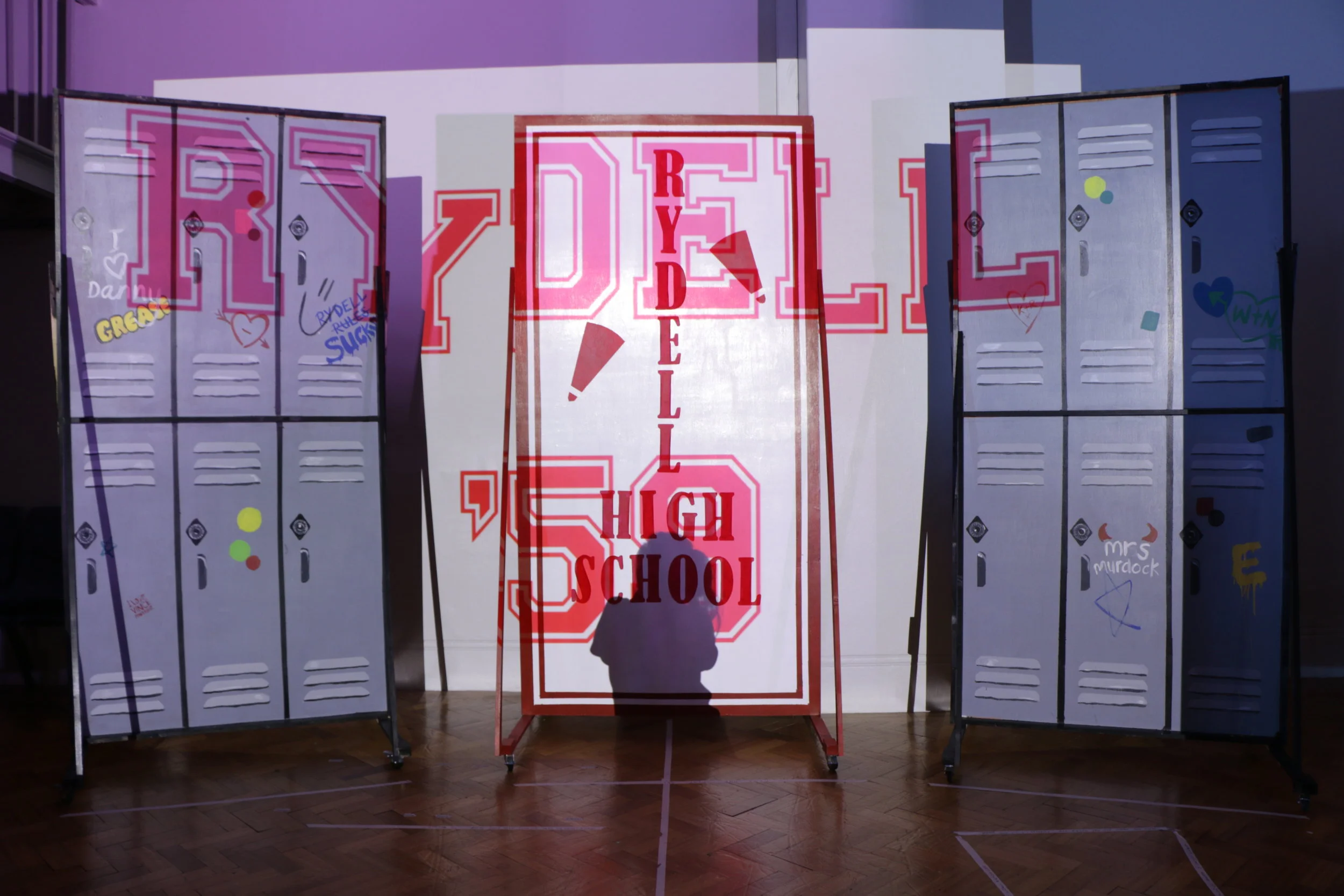 Copy of IMG_8536.JPG