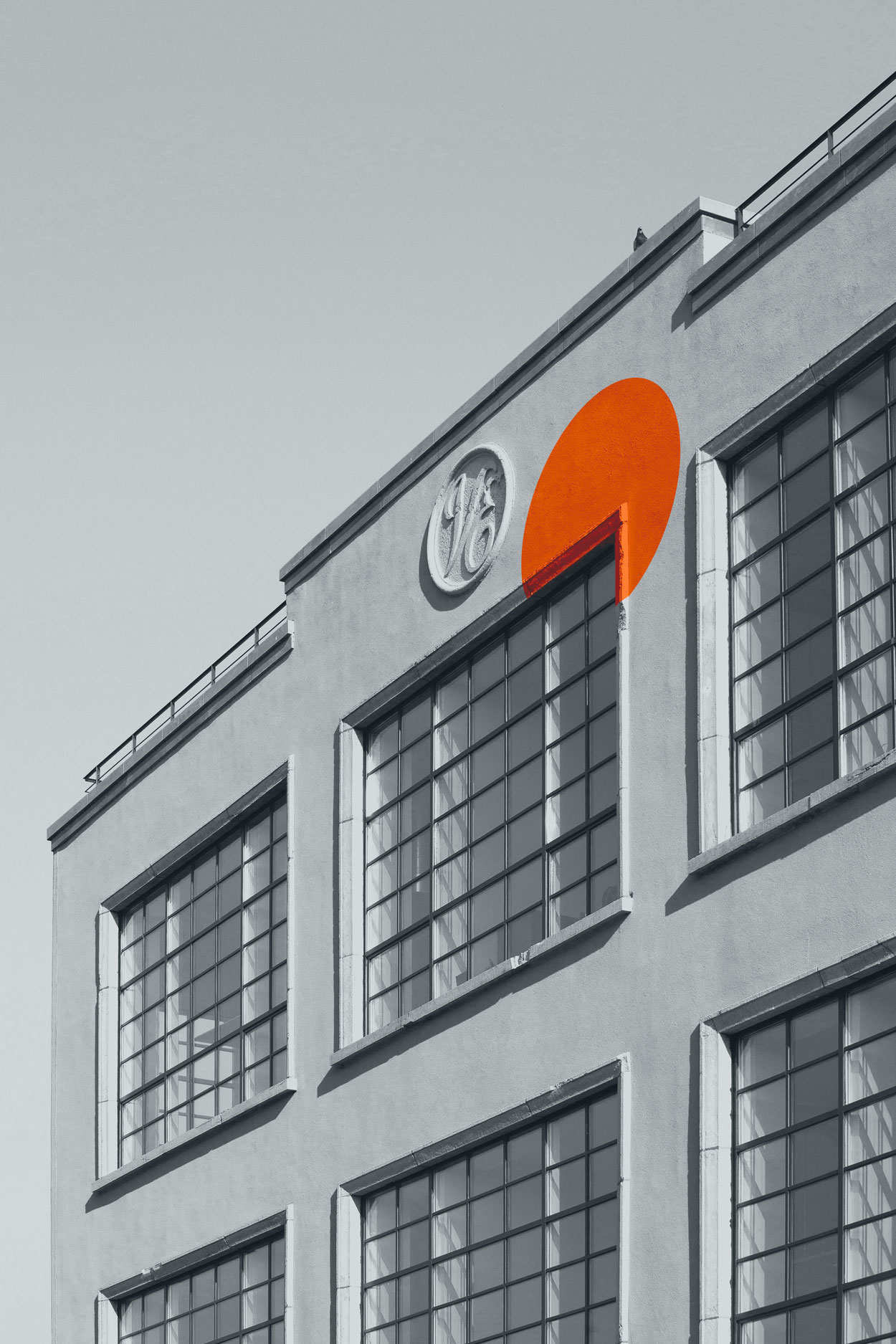 gebouw.jpg