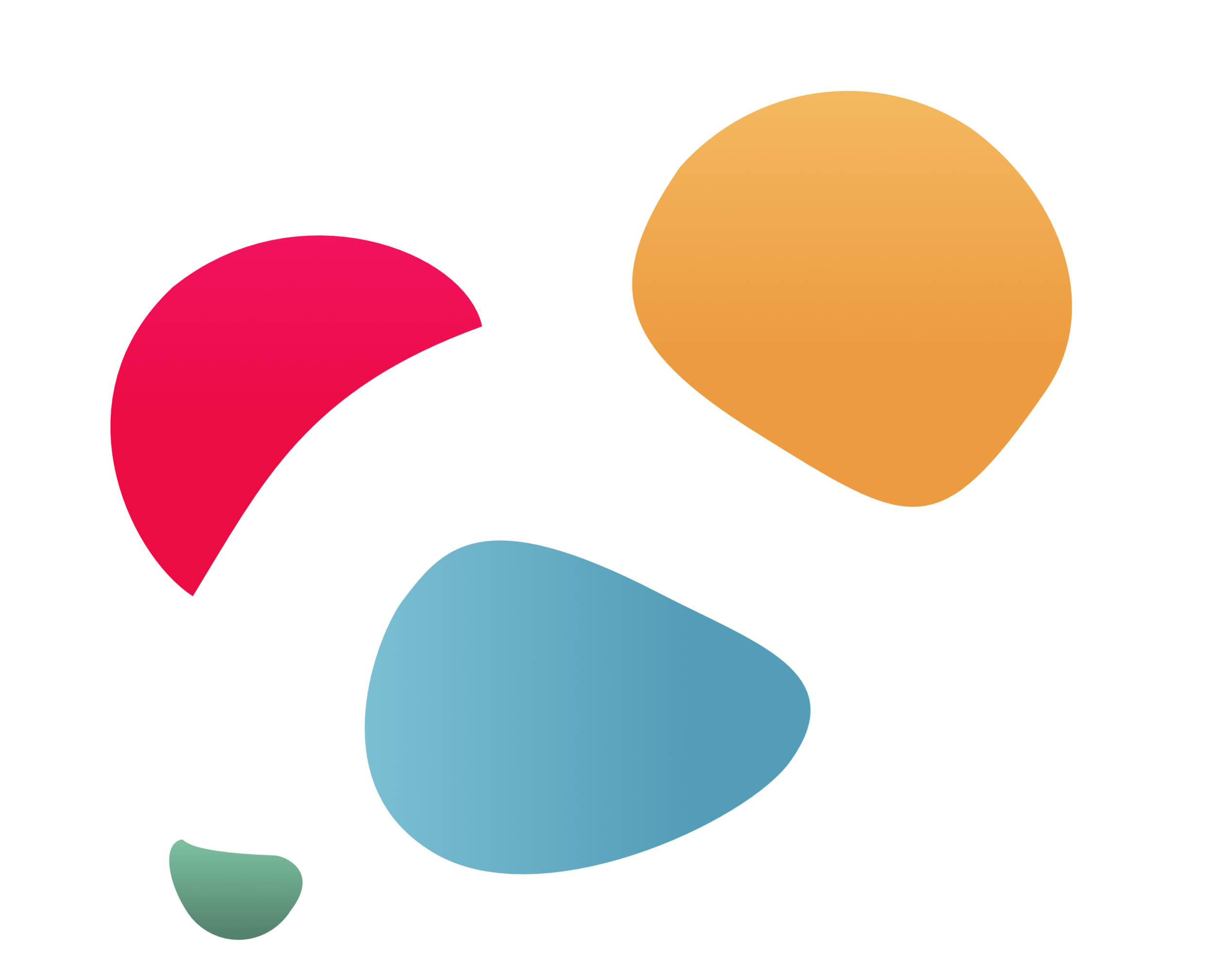 logocalmr.png