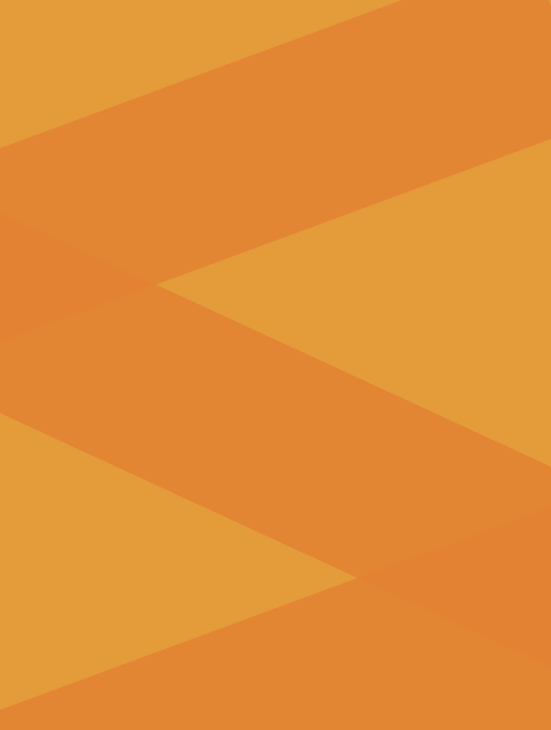 DAN_orange_colorblocks-01.png