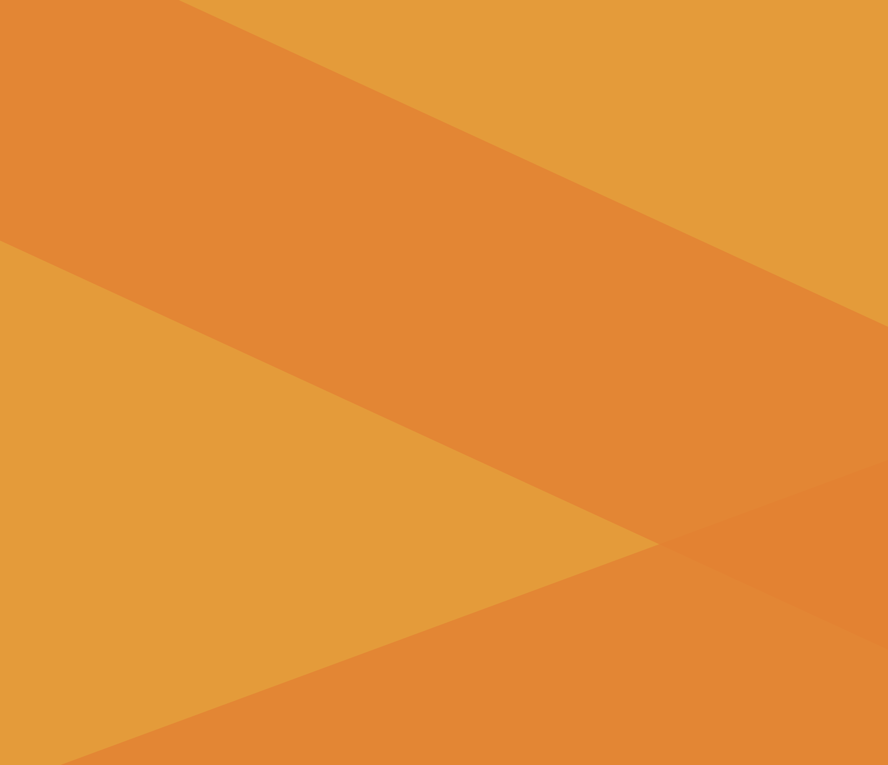 DAN_orange_colorblock_reverse-01.png