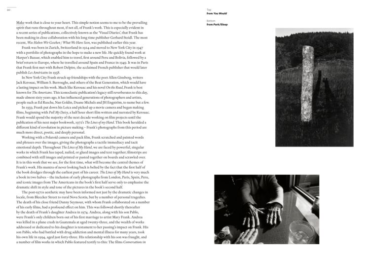 NOTES1_TextPages_18-27-2.png