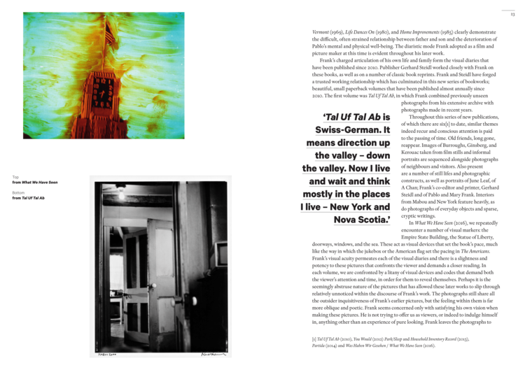 NOTES1_TextPages_18-27-3.png