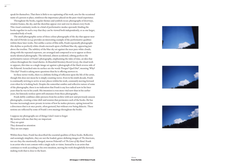 NOTES1_TextPages_18-27-5.png