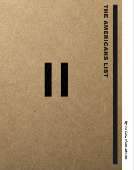 AmericansListII_cover.jpg