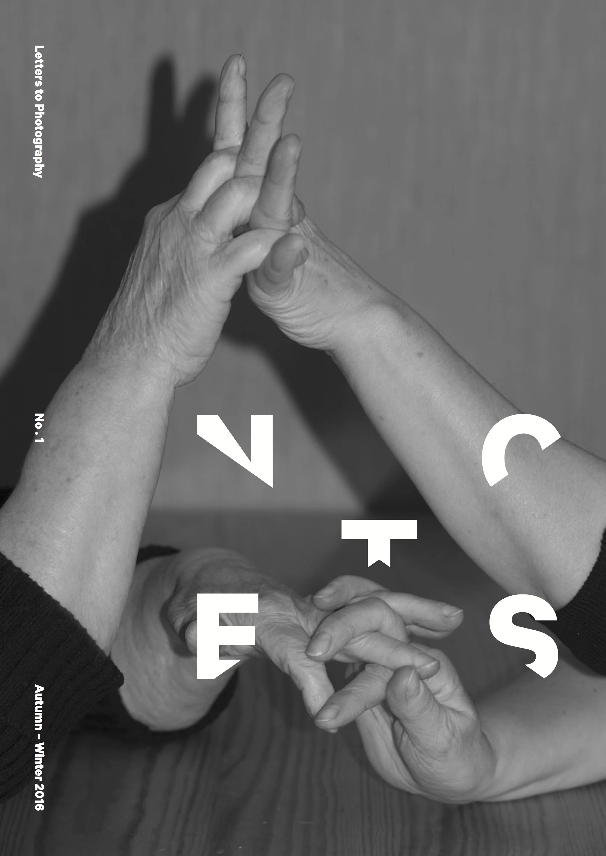 NOTES1_Cover_Front.jpg