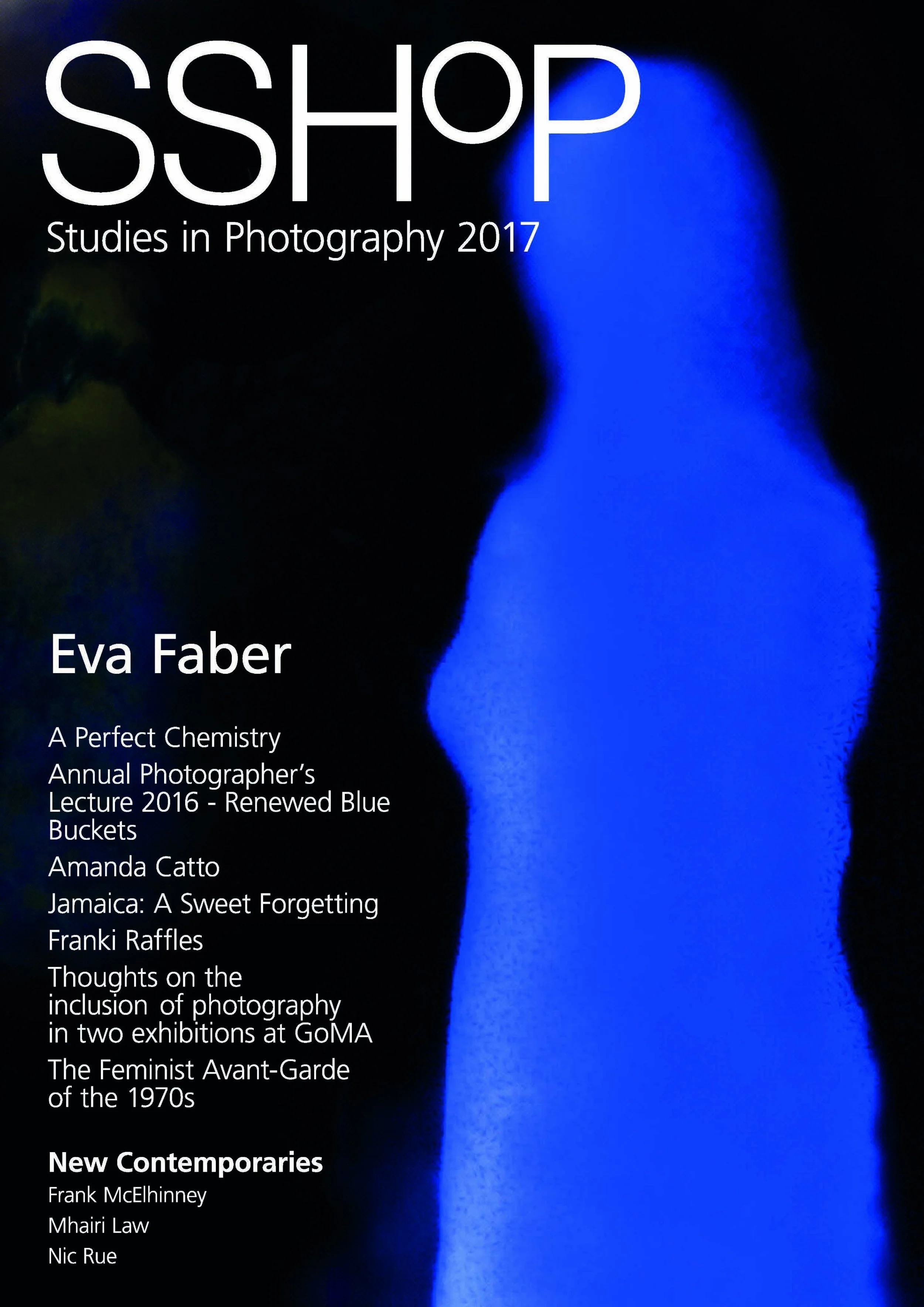 sshop_2017_summer_cover_art_1.jpg