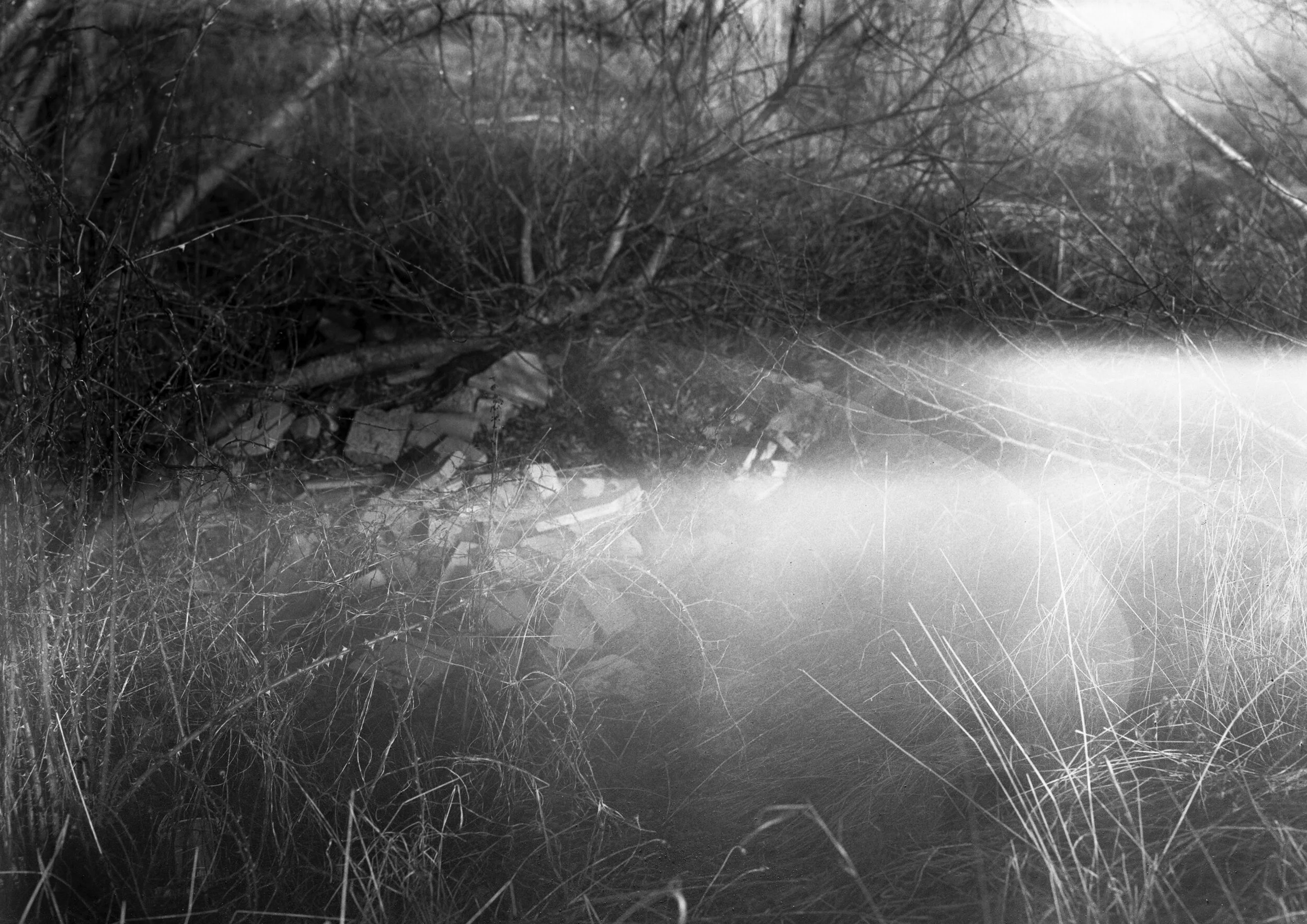 Hattonrigg_Ghost_o.jpg