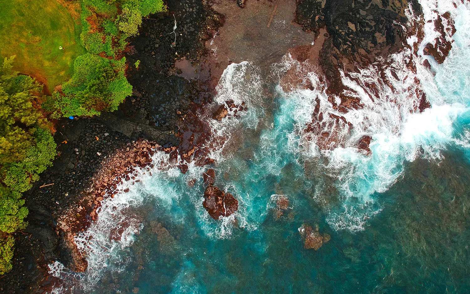 rajiv-perera-620420-unsplash-1500.jpg
