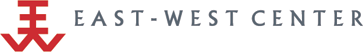 image12.png