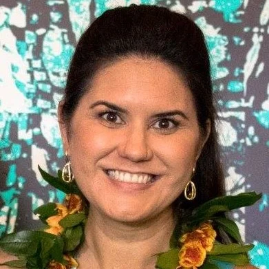 KealohaFoxPhoto.jpg