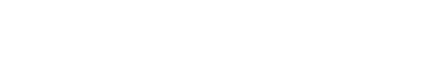 The Institute for Climate and Peace