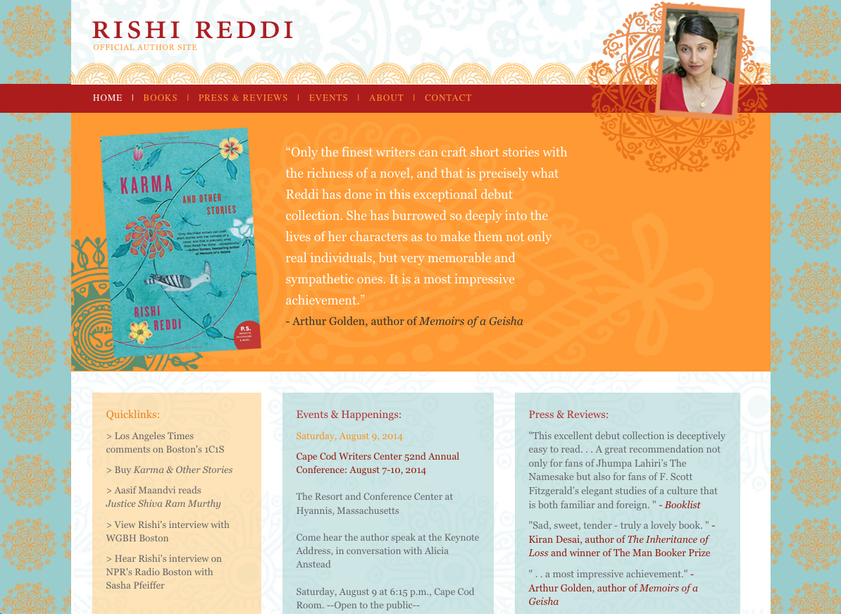 rishi01.png