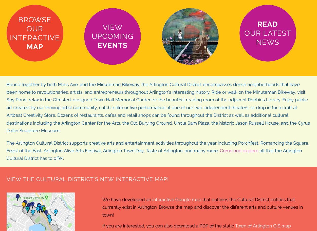 Screen Shot 2019-05-15 at 11.53.57 AM.png