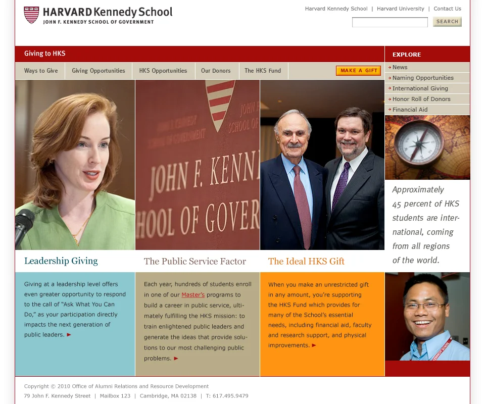 hks_arrd_home03.jpg