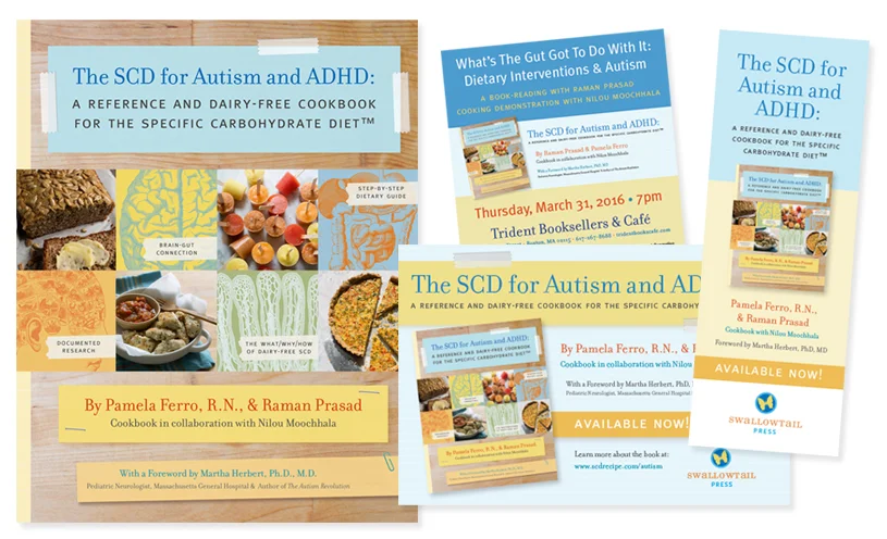 scd_autism_book_01.jpg