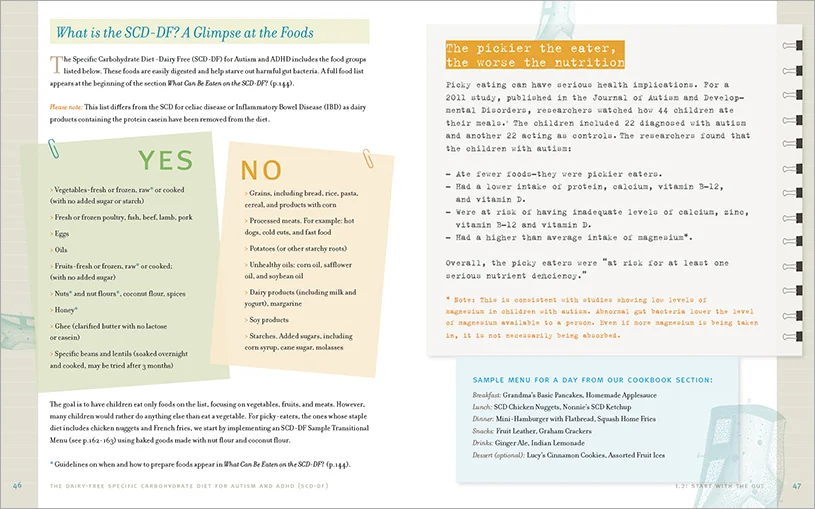 scd_autism_book_4647.jpg