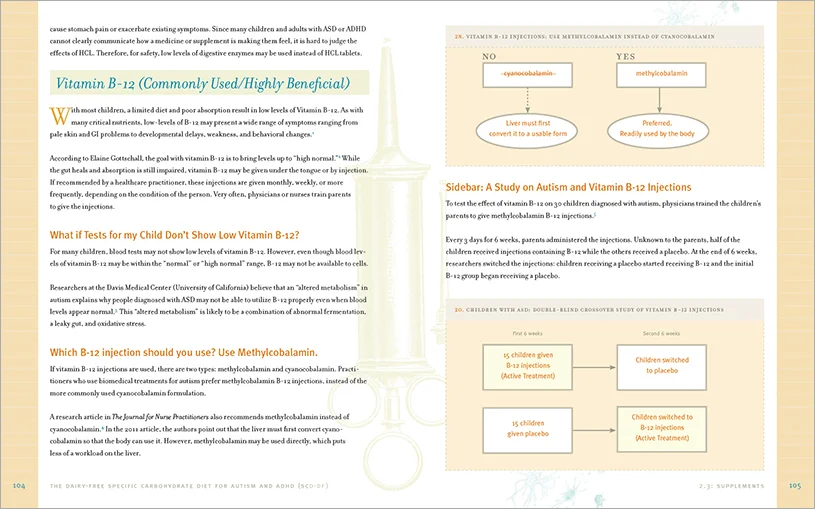 scd_autism_book_104105.jpg