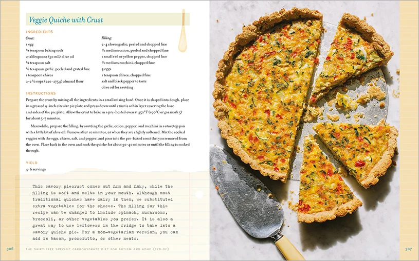 scd_autism_book_306307.jpg