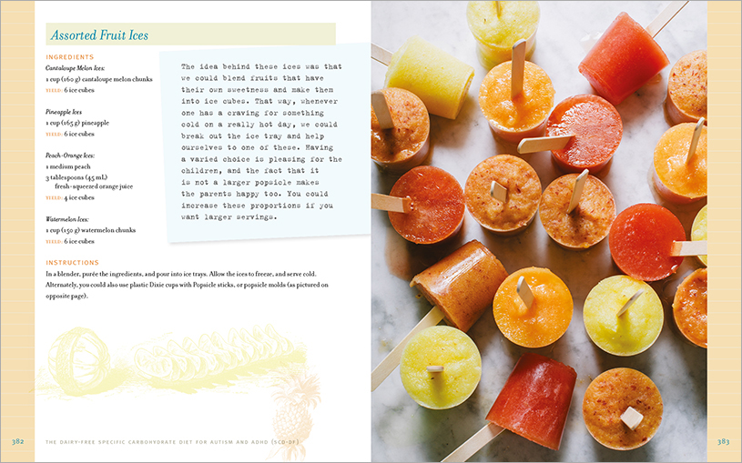 scd_autism_book_382383.jpg