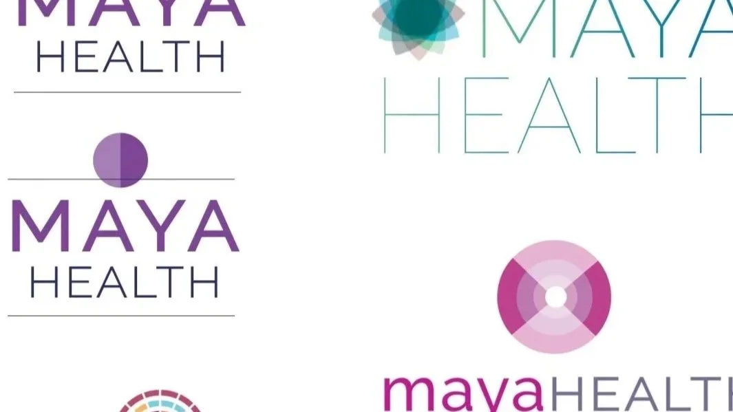 mayahealth_brand.jpg