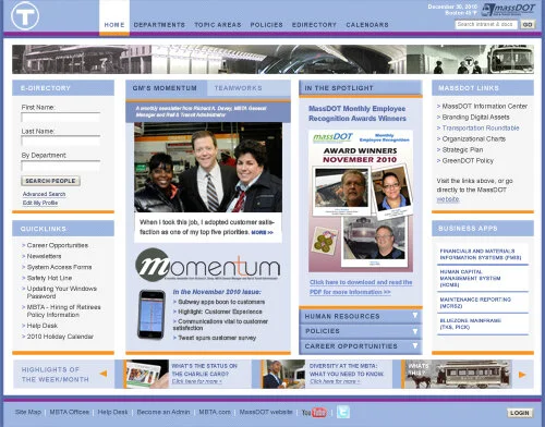 mbta_intranet_01_1.jpg