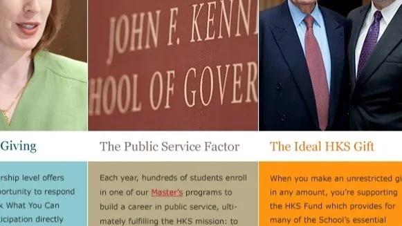hks_arrd_home03.jpg