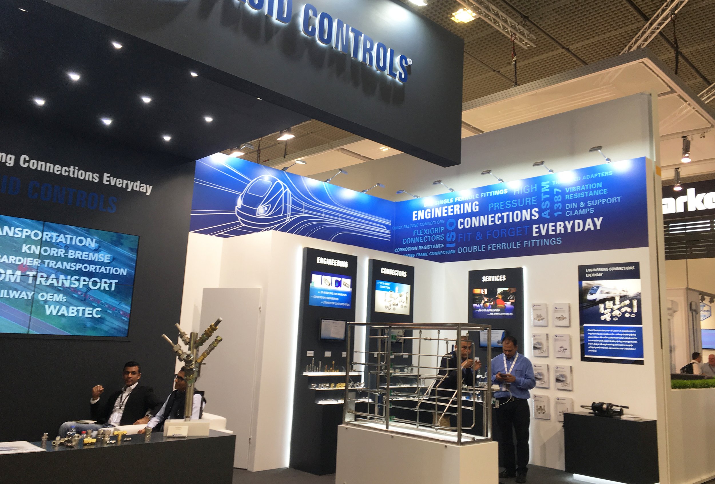 fc-inno2018stall.jpg