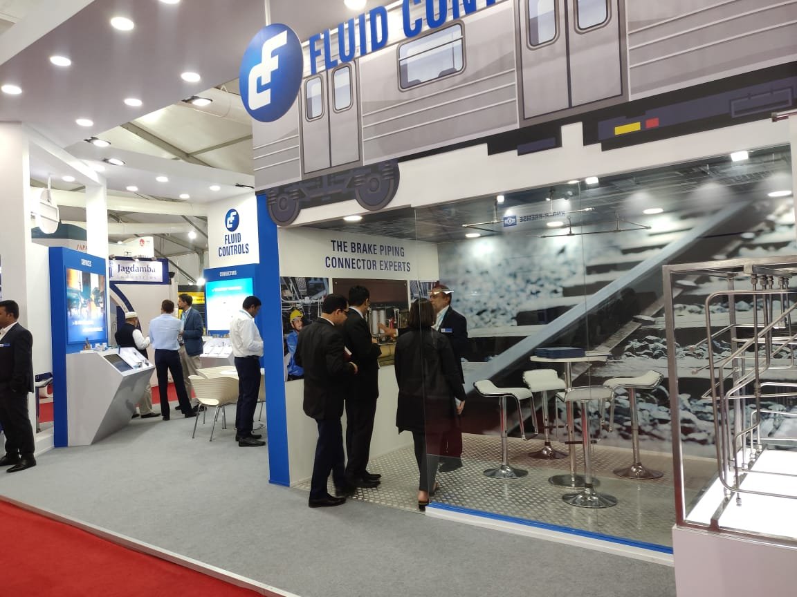 WhatsApp Image 2019-10-25 at 9.11.51 AM.jpeg