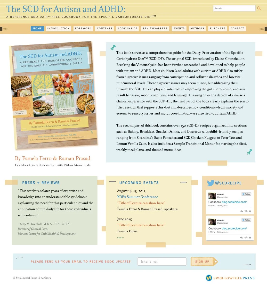 scdautism_feb2015_home.jpg