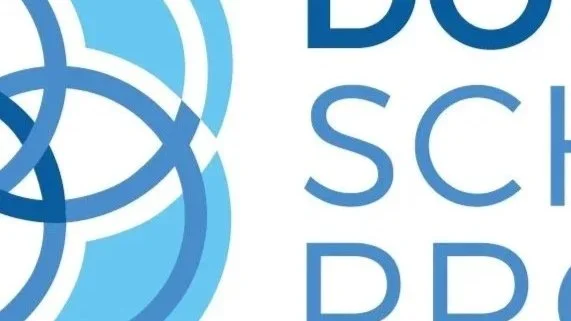 donhliu_logos_final_outlined_colorsCMYK.jpg